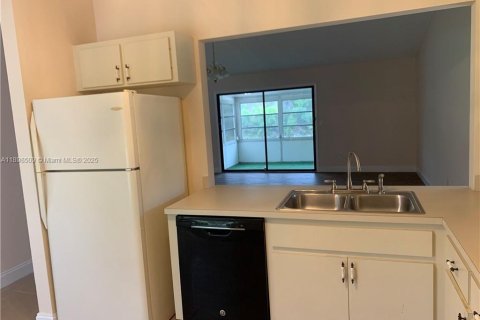 Villa ou maison à louer à Lake Placid, Floride: 3 chambres № 1954188 - photo 6