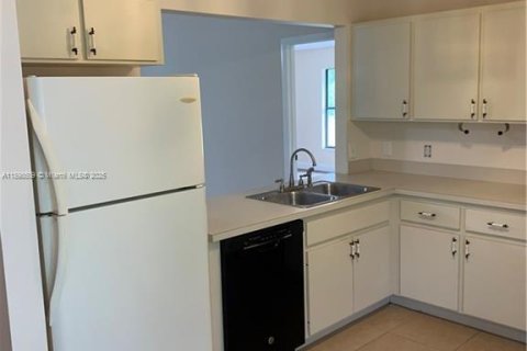 Villa ou maison à louer à Lake Placid, Floride: 3 chambres № 1954188 - photo 5