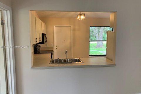 Villa ou maison à louer à Lake Placid, Floride: 3 chambres № 1954188 - photo 12