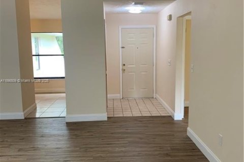 Villa ou maison à louer à Lake Placid, Floride: 3 chambres № 1954188 - photo 10