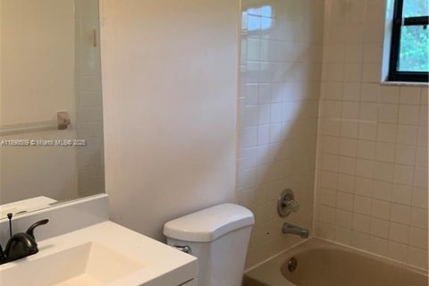 Villa ou maison à louer à Lake Placid, Floride: 3 chambres № 1954188 - photo 20