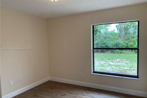 Villa ou maison à louer à Lake Placid, Floride: 3 chambres № 1954188 - photo 17