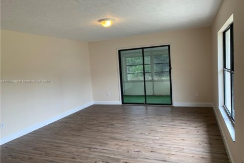 Villa ou maison à louer à Lake Placid, Floride: 3 chambres № 1954188 - photo 18