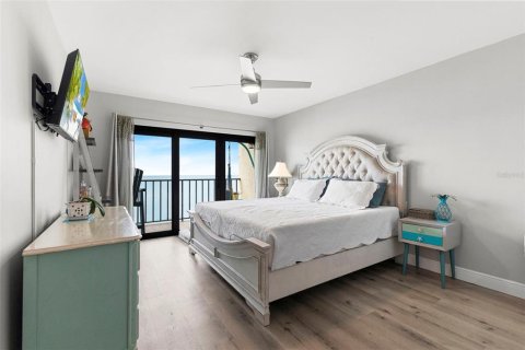 Copropriété à vendre à Saint Petersburg, Floride: 2 chambres, 118.91 m2 № 1835235 - photo 21