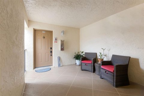 Copropriété à vendre à Saint Petersburg, Floride: 2 chambres, 118.91 m2 № 1835235 - photo 30