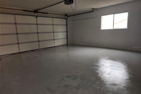 Casa en venta en Ocala, Florida, 2 dormitorios, 100.89 m2 № 1535744 - foto 16