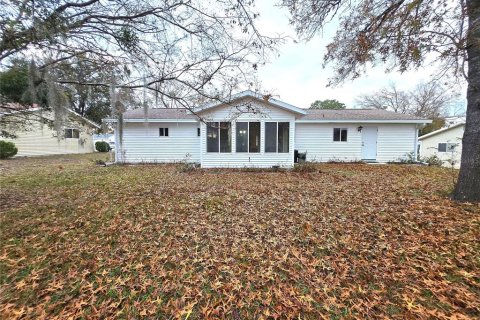 Casa en venta en Ocala, Florida, 2 dormitorios, 100.89 m2 № 1535744 - foto 19