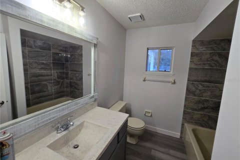 Casa en venta en Ocala, Florida, 2 dormitorios, 100.89 m2 № 1535744 - foto 12