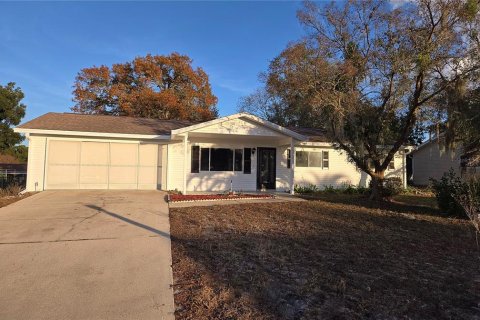 Casa en venta en Ocala, Florida, 2 dormitorios, 100.89 m2 № 1535744 - foto 2