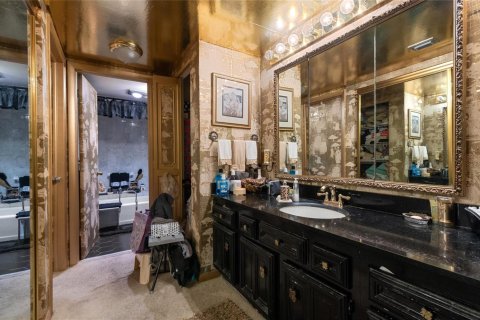 Купить кондоминиум в Форт-Лодердейл, Флорида 5 комнат, 133.31м2, № 2189651 - фото 18