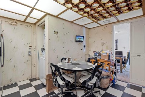 Купить кондоминиум в Форт-Лодердейл, Флорида 5 комнат, 133.31м2, № 2189651 - фото 21