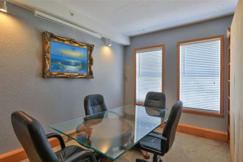 Commercial property in Palm Coast, Florida 202.06 sq.m. № 1733594 - photo 14