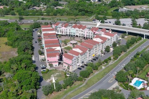 Commercial property in Palm Coast, Florida 202.06 sq.m. № 1733594 - photo 1