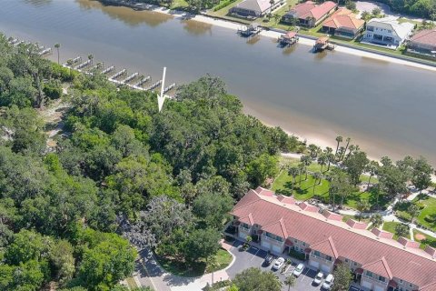 Commercial property in Palm Coast, Florida 202.06 sq.m. № 1733594 - photo 19