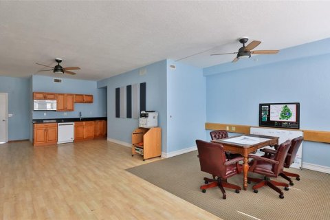 Commercial property in Palm Coast, Florida 202.06 sq.m. № 1733594 - photo 4