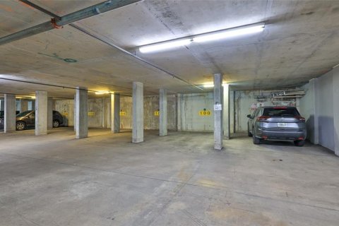 Commercial property in Palm Coast, Florida 202.06 sq.m. № 1733594 - photo 8