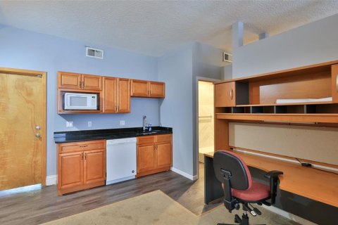 Commercial property in Palm Coast, Florida 202.06 sq.m. № 1733594 - photo 16