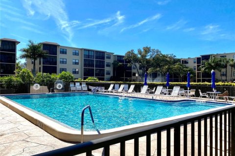Condominio en venta en Bradenton, Florida, 2 dormitorios, 93 m2 № 1517650 - foto 24