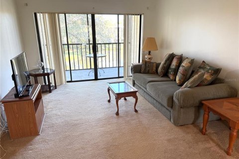 Condominio en venta en Bradenton, Florida, 2 dormitorios, 93 m2 № 1517650 - foto 11