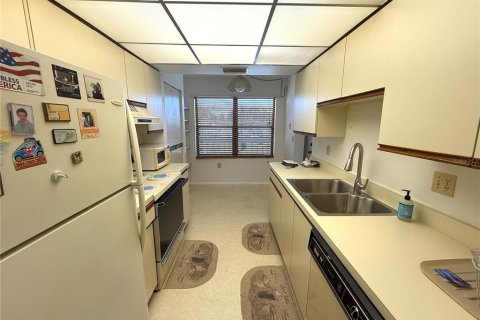 Condominio en venta en Bradenton, Florida, 2 dormitorios, 93 m2 № 1517650 - foto 6