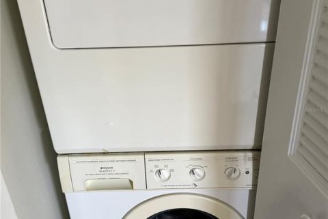 Condominio en venta en Bradenton, Florida, 2 dormitorios, 93 m2 № 1517650 - foto 19