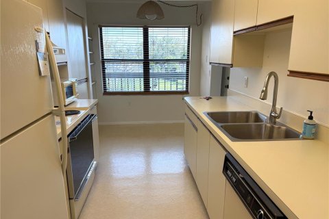 Condominio en venta en Bradenton, Florida, 2 dormitorios, 93 m2 № 1517650 - foto 7