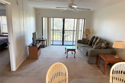 Condominio en venta en Bradenton, Florida, 2 dormitorios, 93 m2 № 1517650 - foto 10