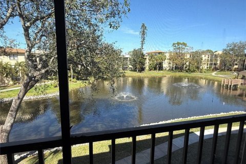 Condominio en venta en Bradenton, Florida, 2 dormitorios, 93 m2 № 1517650 - foto 4