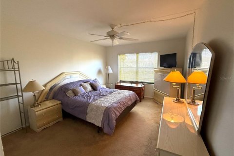 Condominio en venta en Bradenton, Florida, 2 dormitorios, 93 m2 № 1517650 - foto 15