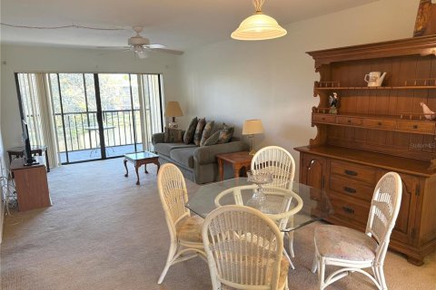 Condominio en venta en Bradenton, Florida, 2 dormitorios, 93 m2 № 1517650 - foto 12