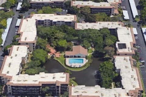 Condominio en venta en Bradenton, Florida, 2 dormitorios, 93 m2 № 1517650 - foto 30