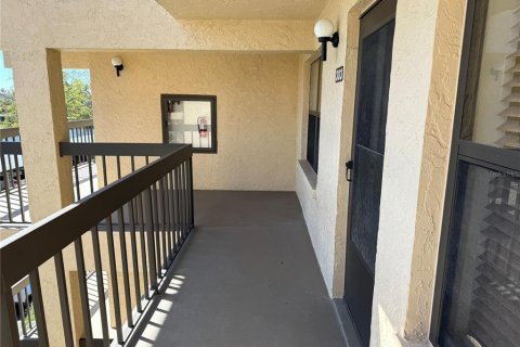 Condominio en venta en Bradenton, Florida, 2 dormitorios, 93 m2 № 1517650 - foto 20