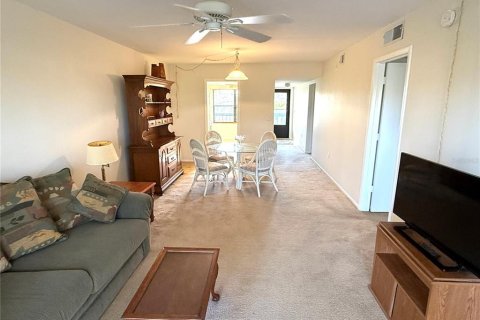 Condominio en venta en Bradenton, Florida, 2 dormitorios, 93 m2 № 1517650 - foto 9