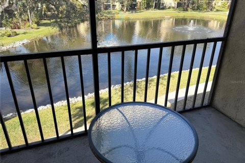 Condominio en venta en Bradenton, Florida, 2 dormitorios, 93 m2 № 1517650 - foto 5