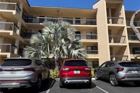 Condominio en venta en Bradenton, Florida, 2 dormitorios, 93 m2 № 1517650 - foto 1