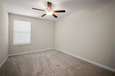 Casa en venta en Ruskin, Florida, 4 dormitorios, 240.06 m2 № 1656948 - foto 23