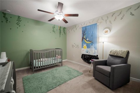 Casa en venta en Ruskin, Florida, 4 dormitorios, 240.06 m2 № 1656948 - foto 21