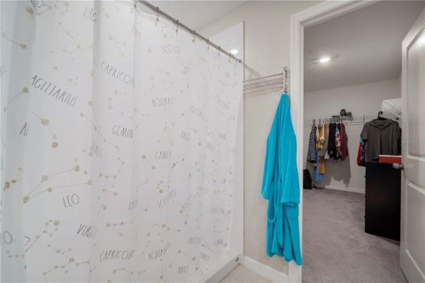 Casa en venta en Ruskin, Florida, 4 dormitorios, 240.06 m2 № 1656948 - foto 15