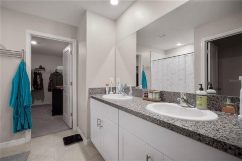Casa en venta en Ruskin, Florida, 4 dormitorios, 240.06 m2 № 1656948 - foto 14