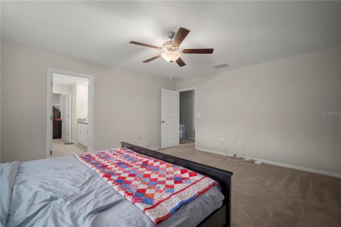 Casa en venta en Ruskin, Florida, 4 dormitorios, 240.06 m2 № 1656948 - foto 13