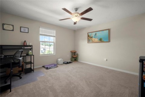 Casa en venta en Ruskin, Florida, 4 dormitorios, 240.06 m2 № 1656948 - foto 25