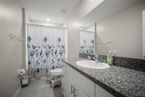 Casa en venta en Ruskin, Florida, 4 dormitorios, 240.06 m2 № 1656948 - foto 20