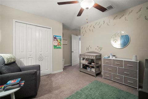 Casa en venta en Ruskin, Florida, 4 dormitorios, 240.06 m2 № 1656948 - foto 22