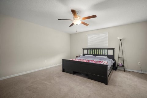 Casa en venta en Ruskin, Florida, 4 dormitorios, 240.06 m2 № 1656948 - foto 11