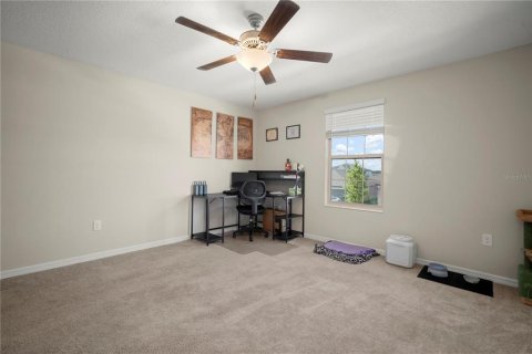 Casa en venta en Ruskin, Florida, 4 dormitorios, 240.06 m2 № 1656948 - foto 26