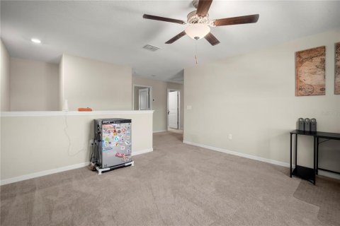 Casa en venta en Ruskin, Florida, 4 dormitorios, 240.06 m2 № 1656948 - foto 27