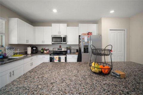 Casa en venta en Ruskin, Florida, 4 dormitorios, 240.06 m2 № 1656948 - foto 29