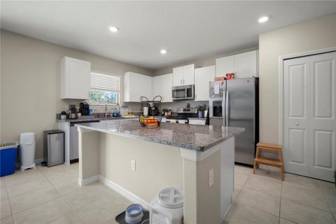 Casa en venta en Ruskin, Florida, 4 dormitorios, 240.06 m2 № 1656948 - foto 28