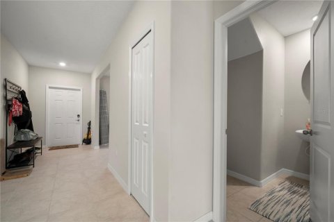 Casa en venta en Ruskin, Florida, 4 dormitorios, 240.06 m2 № 1656948 - foto 9