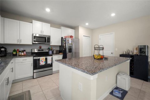 Casa en venta en Ruskin, Florida, 4 dormitorios, 240.06 m2 № 1656948 - foto 30